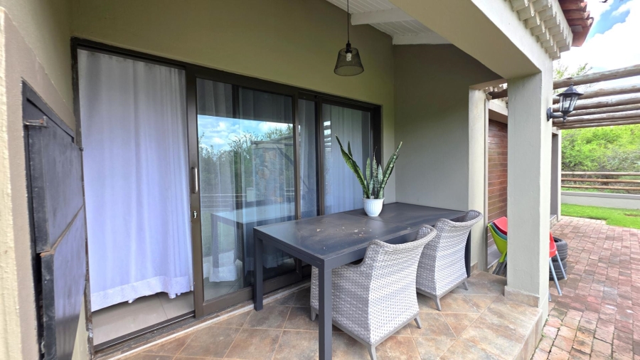 3 Bedroom Property for Sale in Estate D Afrique North West
